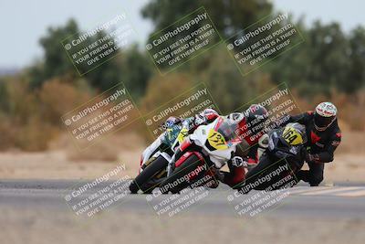 media/Jan-20-2024-CVMA (Sat) [[ddb8bc1f3d]]/Race 10 Amateur Supersport Middleweight/